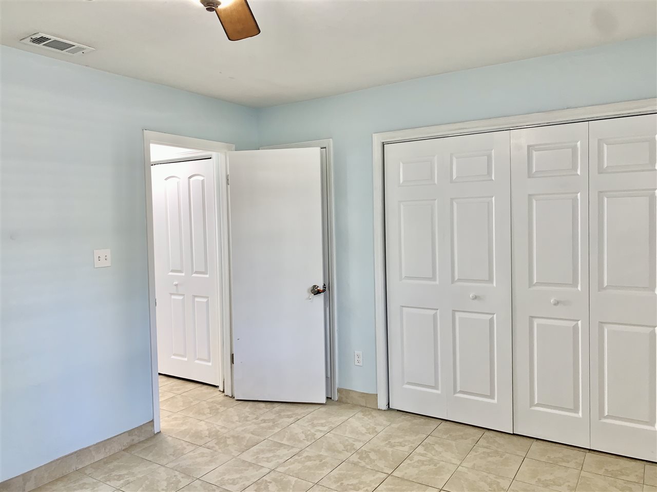 1155 Ocala Road Tallahassee, FL 32304 - Photo 13 of 29 Gallery Image 13