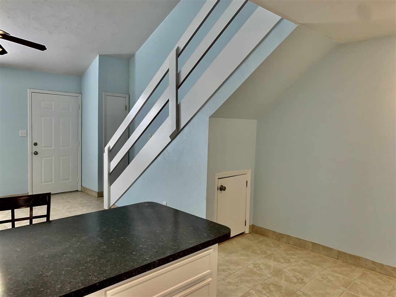 1155 Ocala Road Tallahassee, FL 32304 - Photo 18 of 29 Gallery Image 18