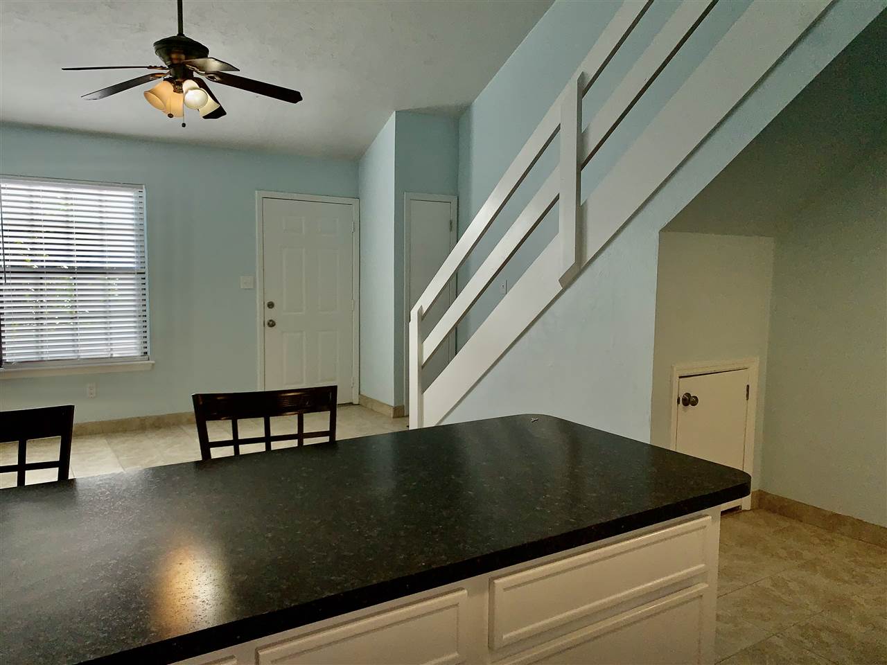 1155 Ocala Road Tallahassee, FL 32304 - Photo 19 of 29 Gallery Image 19