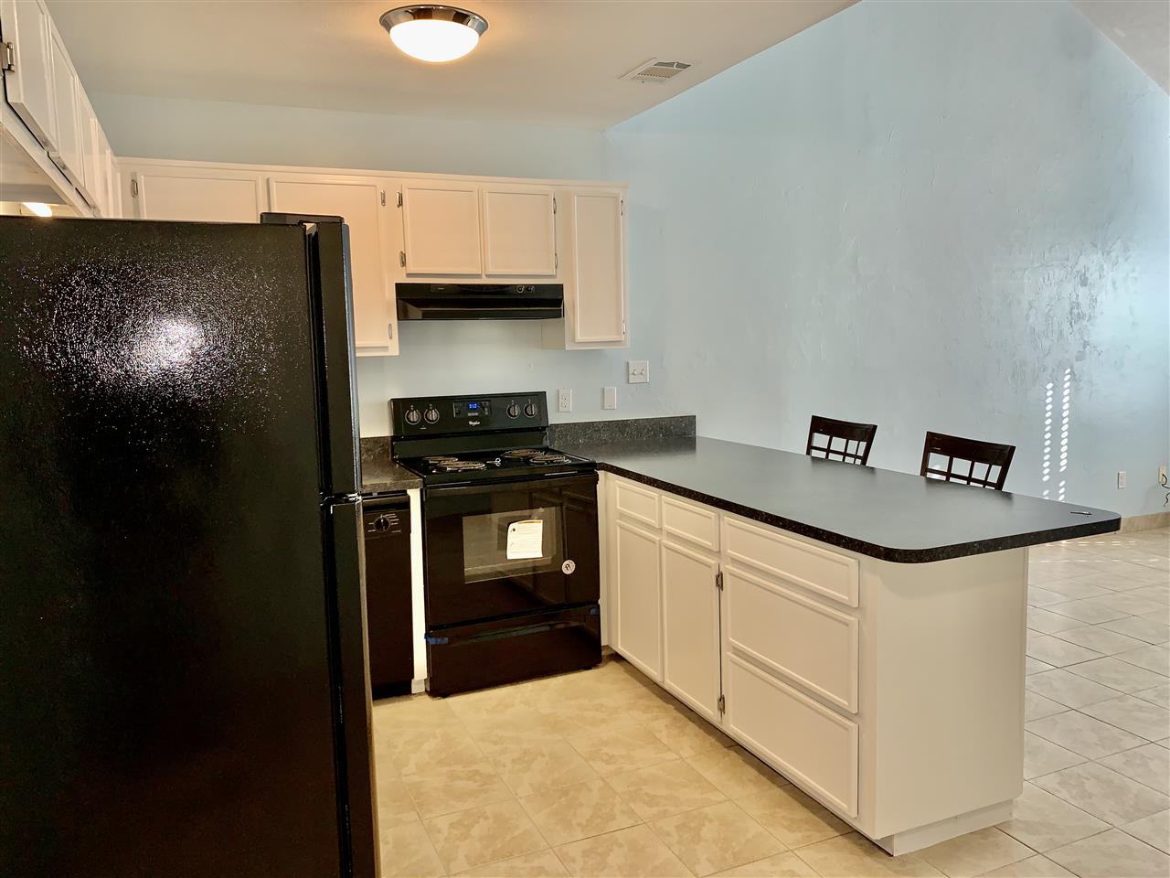 1155 Ocala Road Tallahassee, FL 32304 - Photo 21 of 29 Gallery Image 21