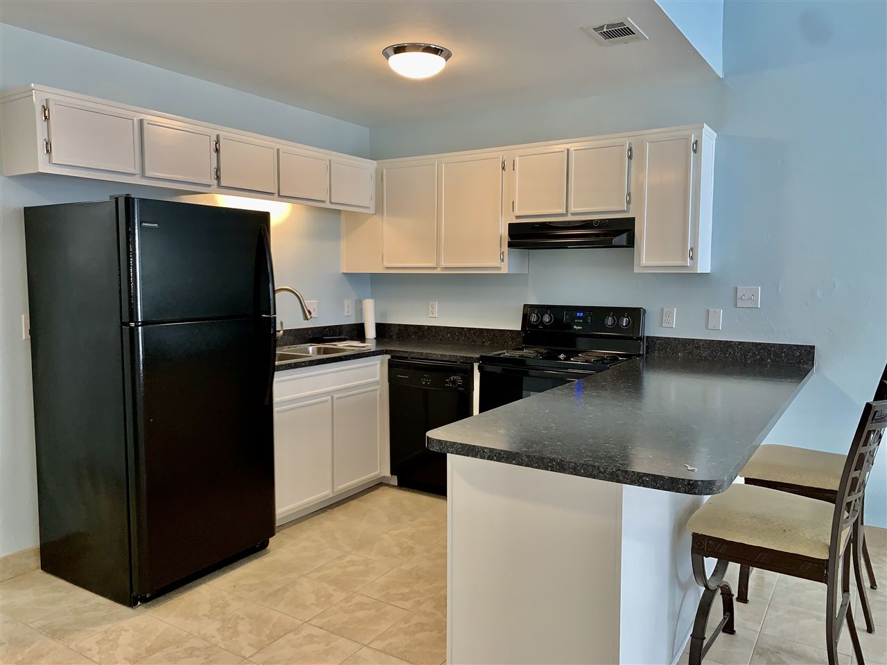 1155 Ocala Road Tallahassee, FL 32304 - Photo 22 of 29 Gallery Image 22