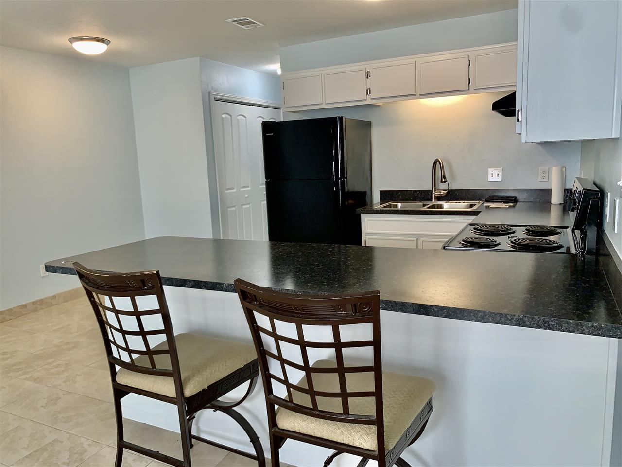 1155 Ocala Road Tallahassee, FL 32304 - Photo 23 of 29 Gallery Image 23
