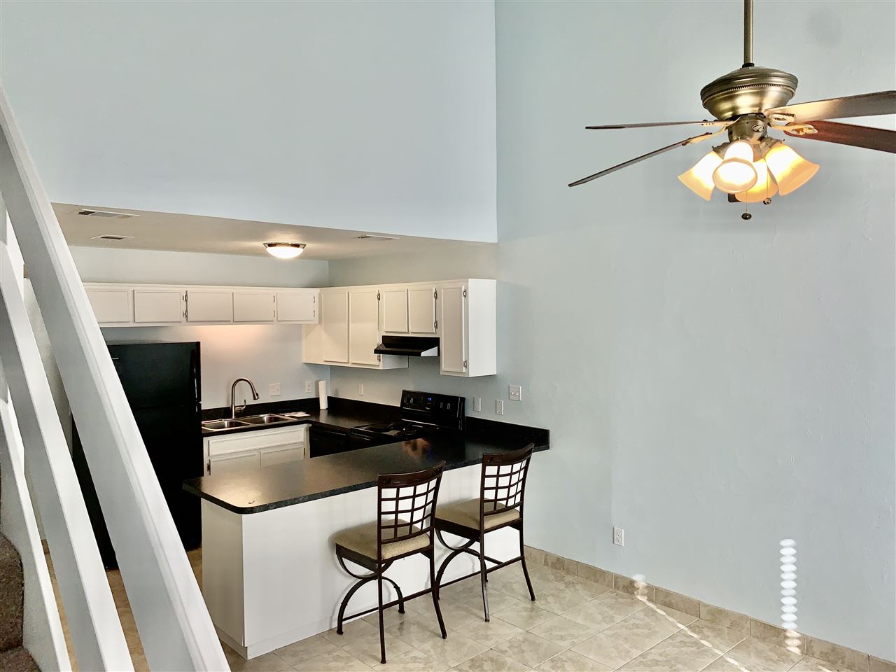 1155 Ocala Road Tallahassee, FL 32304 - Photo 24 of 29 Gallery Image 24