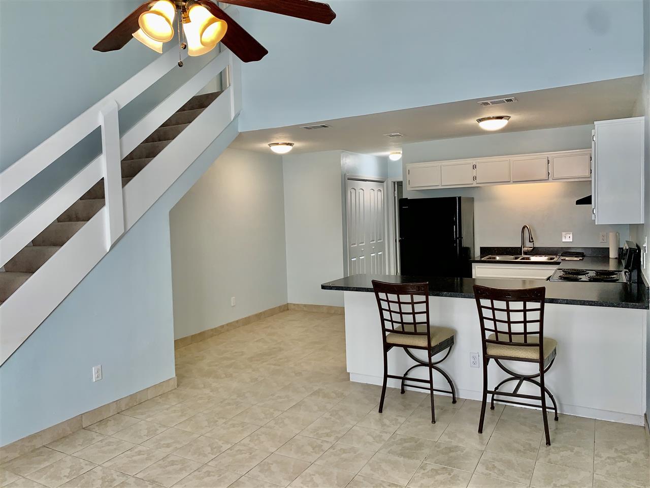 1155 Ocala Road Tallahassee, FL 32304 - Photo 26 of 29 Gallery Image 26