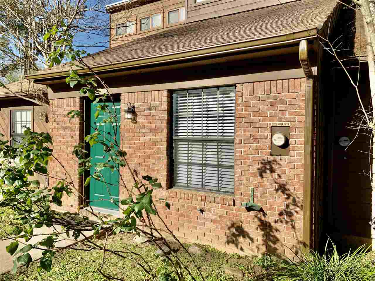 1155 Ocala Road Tallahassee, FL 32304 - Photo 27 of 29 Gallery Image 27
