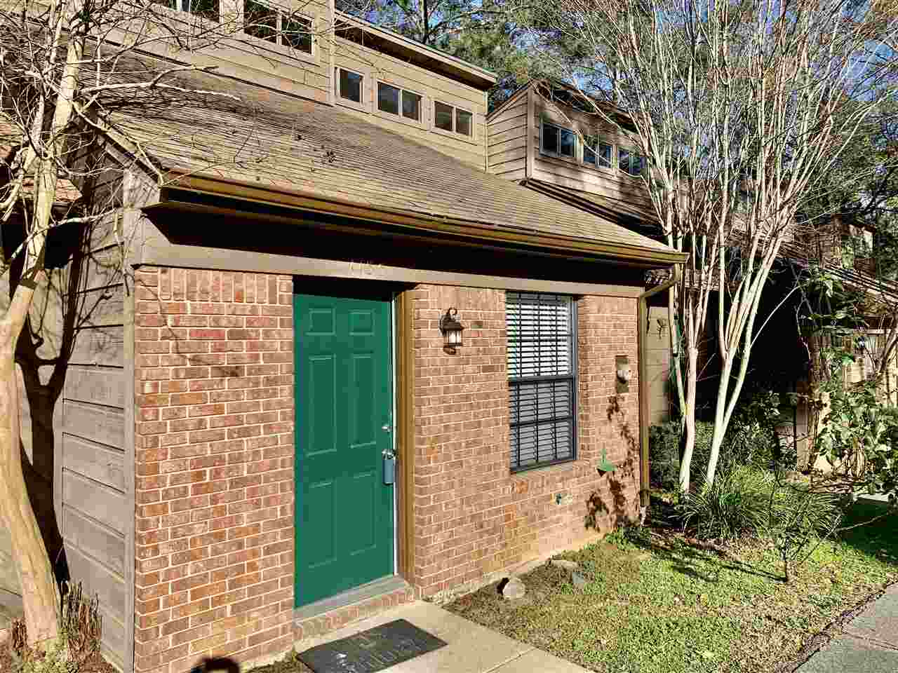 1155 Ocala Road Tallahassee, FL 32304 - Photo 28 of 29 Gallery Image 28