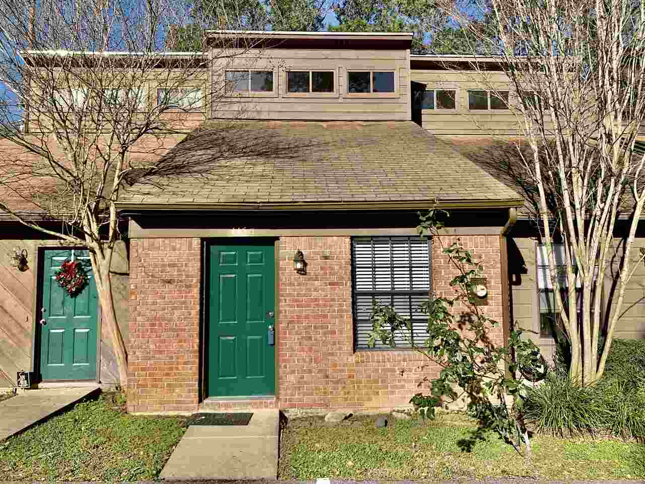 1155 Ocala Road Tallahassee, FL 32304 - Photo 29 of 29 Gallery Image 29