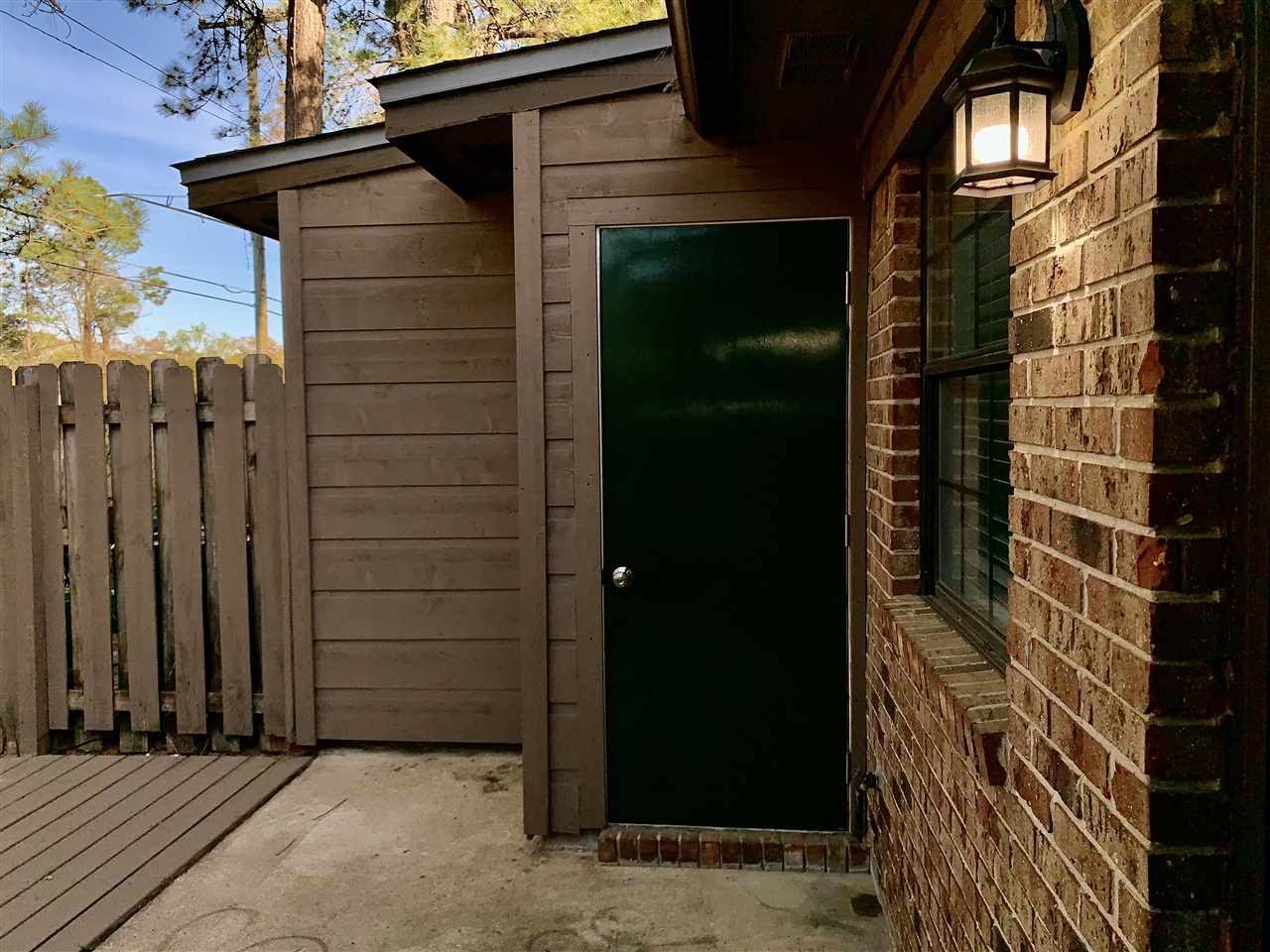 1155 Ocala Road Tallahassee, FL 32304 - Photo 3 of 29 Gallery Image 3