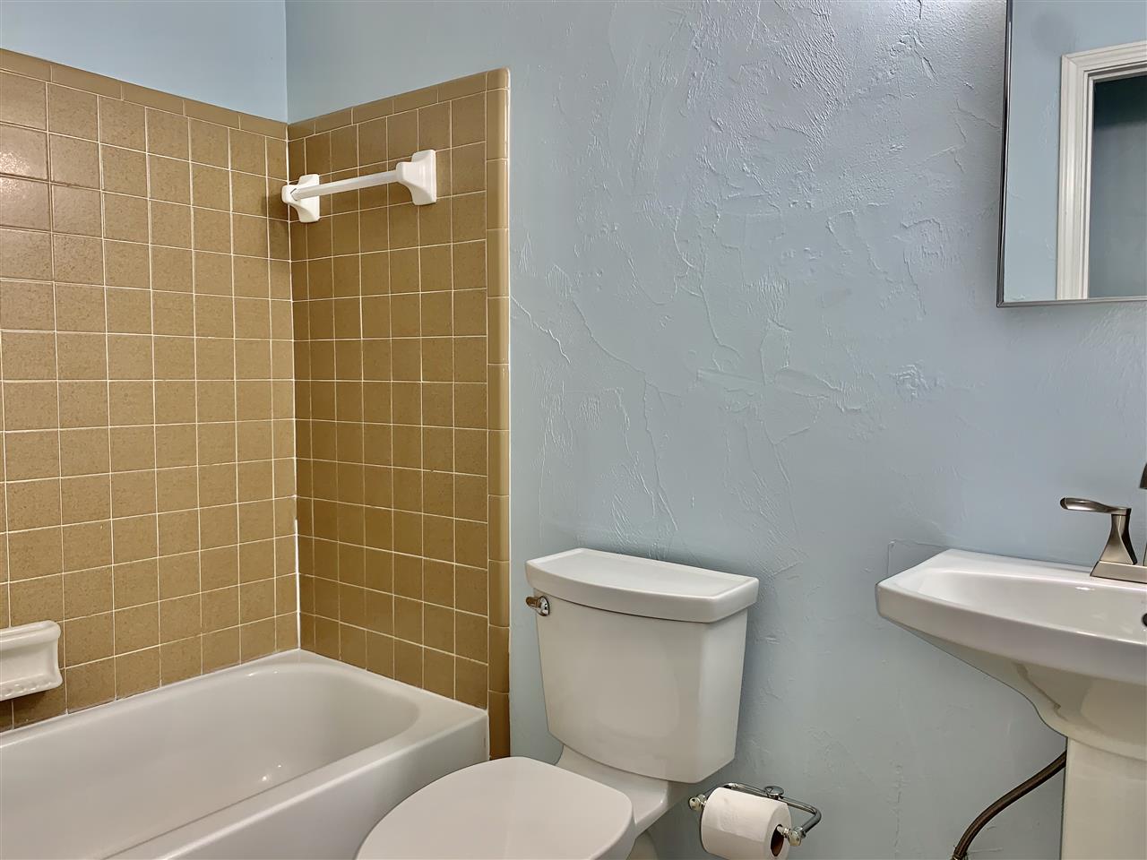 1155 Ocala Road Tallahassee, FL 32304 - Photo 6 of 29 Gallery Image 6