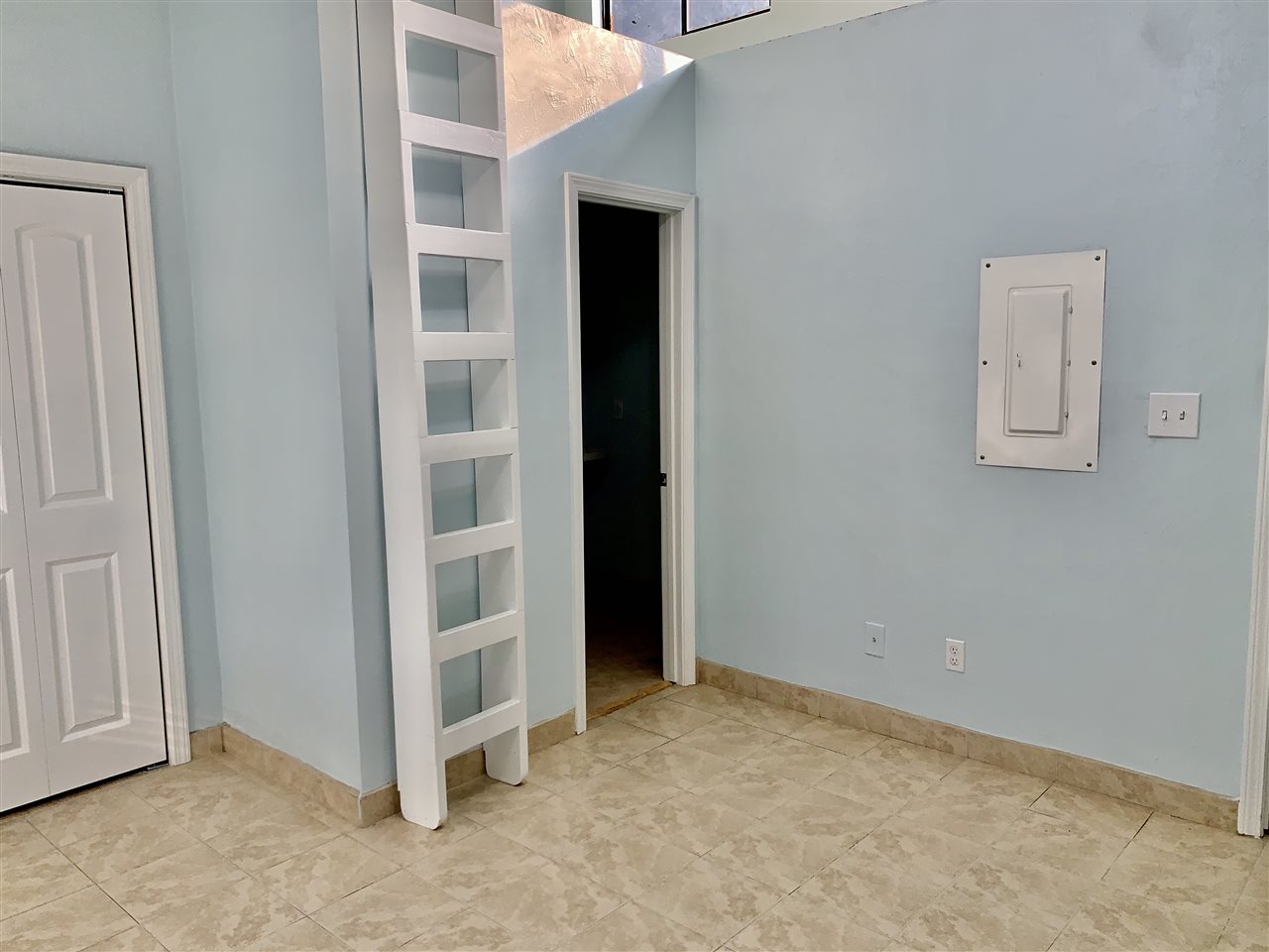 1155 Ocala Road Tallahassee, FL 32304 - Photo 9 of 29 Gallery Image 9