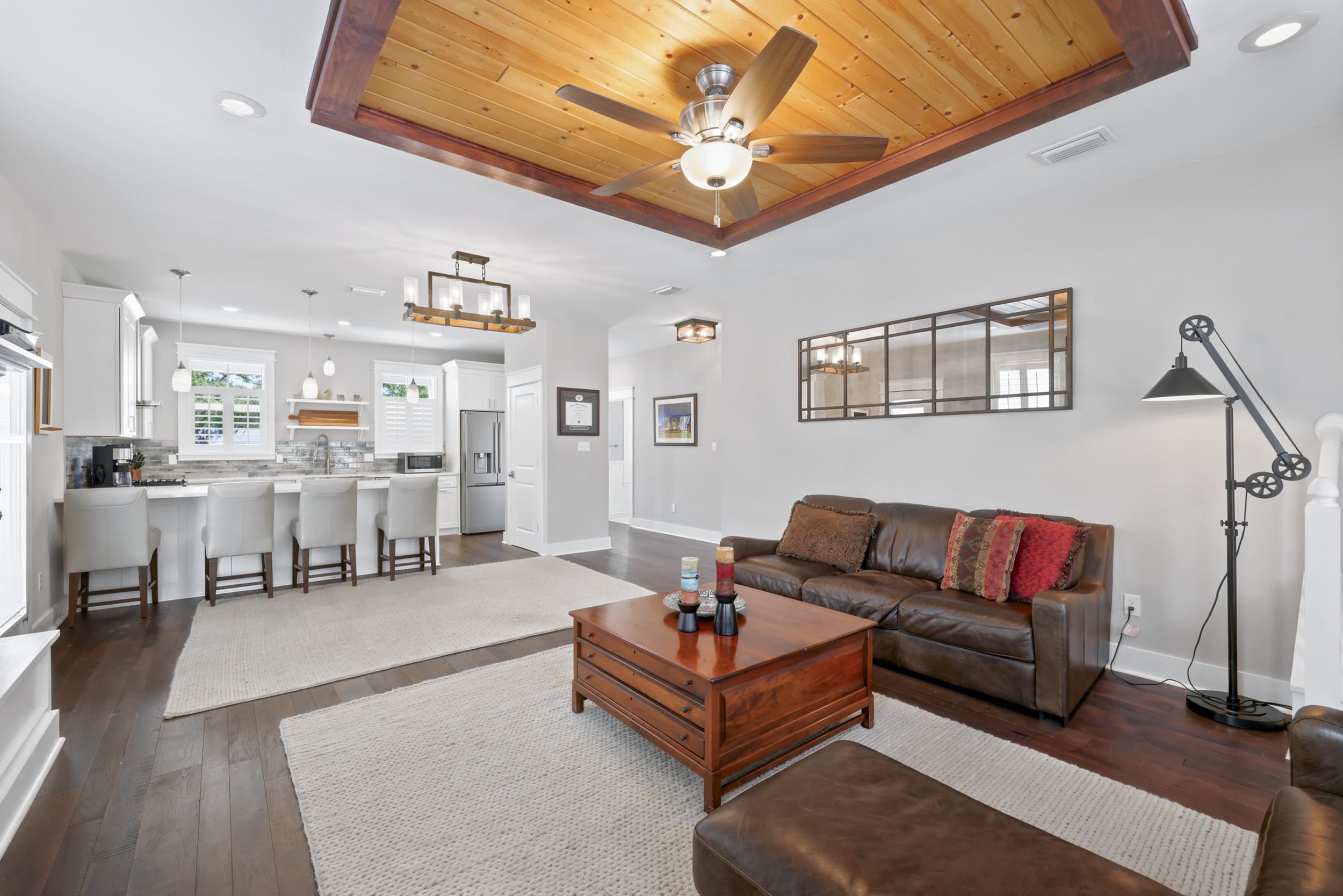 5269 Wild Goose Road Tallahassee, FL 32311 - Photo 22 of 62