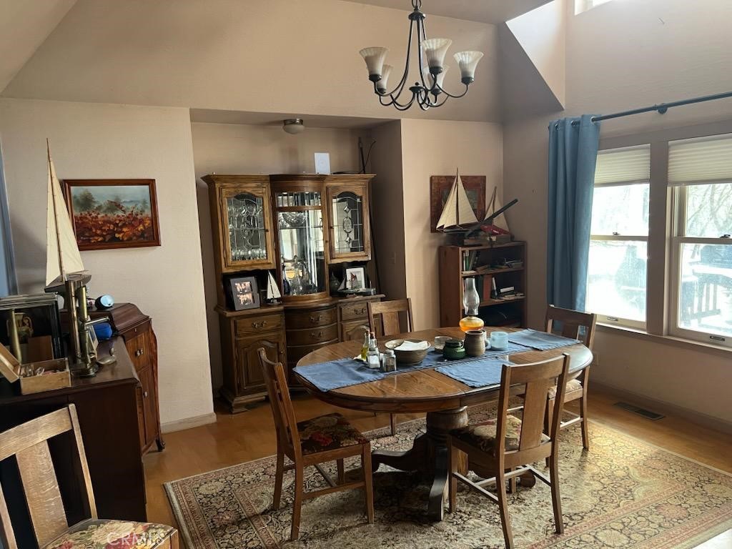 13449 Anderson Road Lower Lake, CA 95457 - Photo 14 of 61 Gallery Image 14