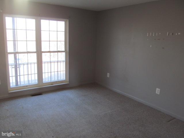 1426 Ridgeway Road Front Royal, VA 22630 - Photo 16 of 29 Bedroom