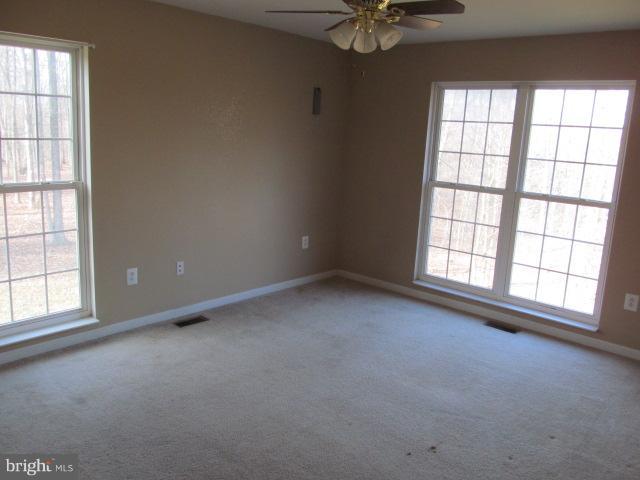 1426 Ridgeway Road Front Royal, VA 22630 - Photo 17 of 29 Bedroom