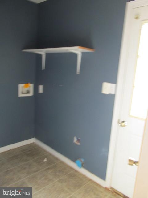 1426 Ridgeway Road Front Royal, VA 22630 - Photo 18 of 29 Interior (General)