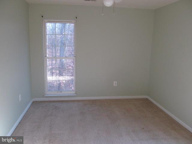 1426 Ridgeway Road Front Royal, VA 22630 - Photo 19 of 29 Bedroom