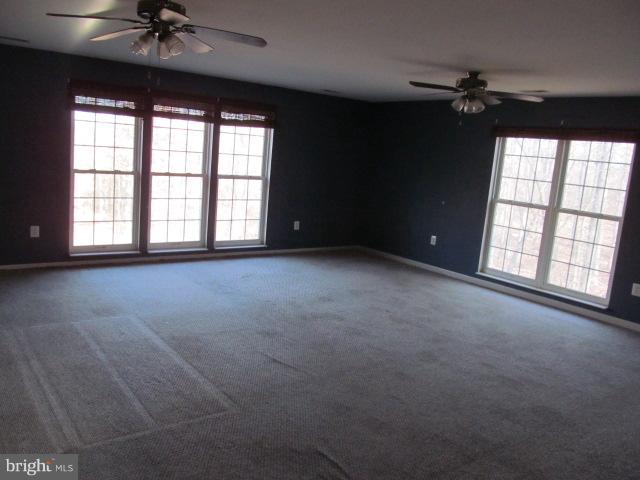 1426 Ridgeway Road Front Royal, VA 22630 - Photo 20 of 29 Bedroom (Master)