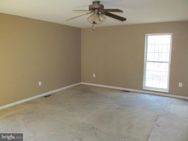 1426 Ridgeway Road Front Royal, VA 22630 - Photo 21 of 29 Bedroom