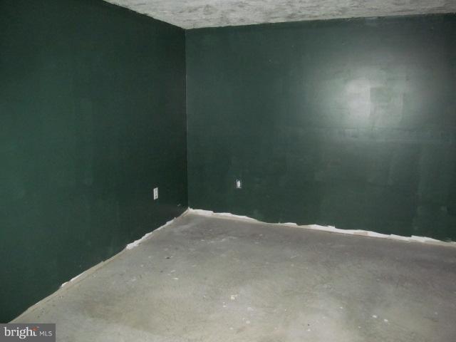 1426 Ridgeway Road Front Royal, VA 22630 - Photo 26 of 29 Basement