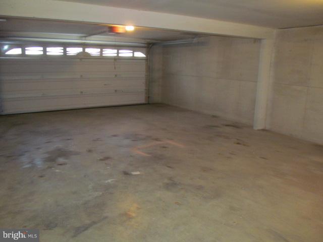 1426 Ridgeway Road Front Royal, VA 22630 - Photo 29 of 29 Interior (General)