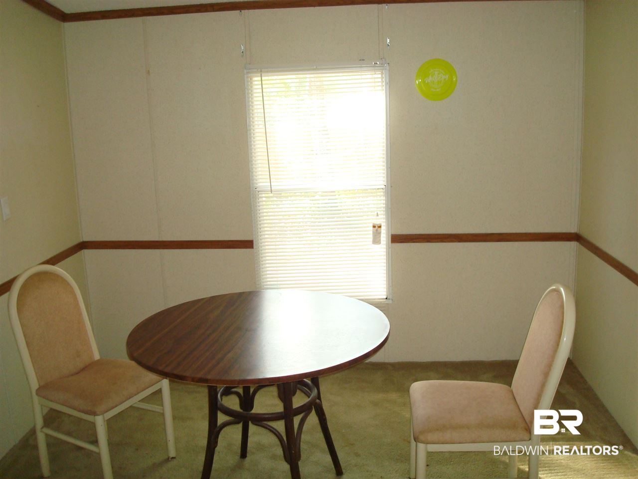 24625 Miflin Road Elberta, AL 36530 - Photo 18 of 32