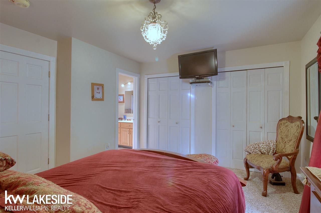12993 Yale Road Yale, MI 48097 - Photo 15 of 31