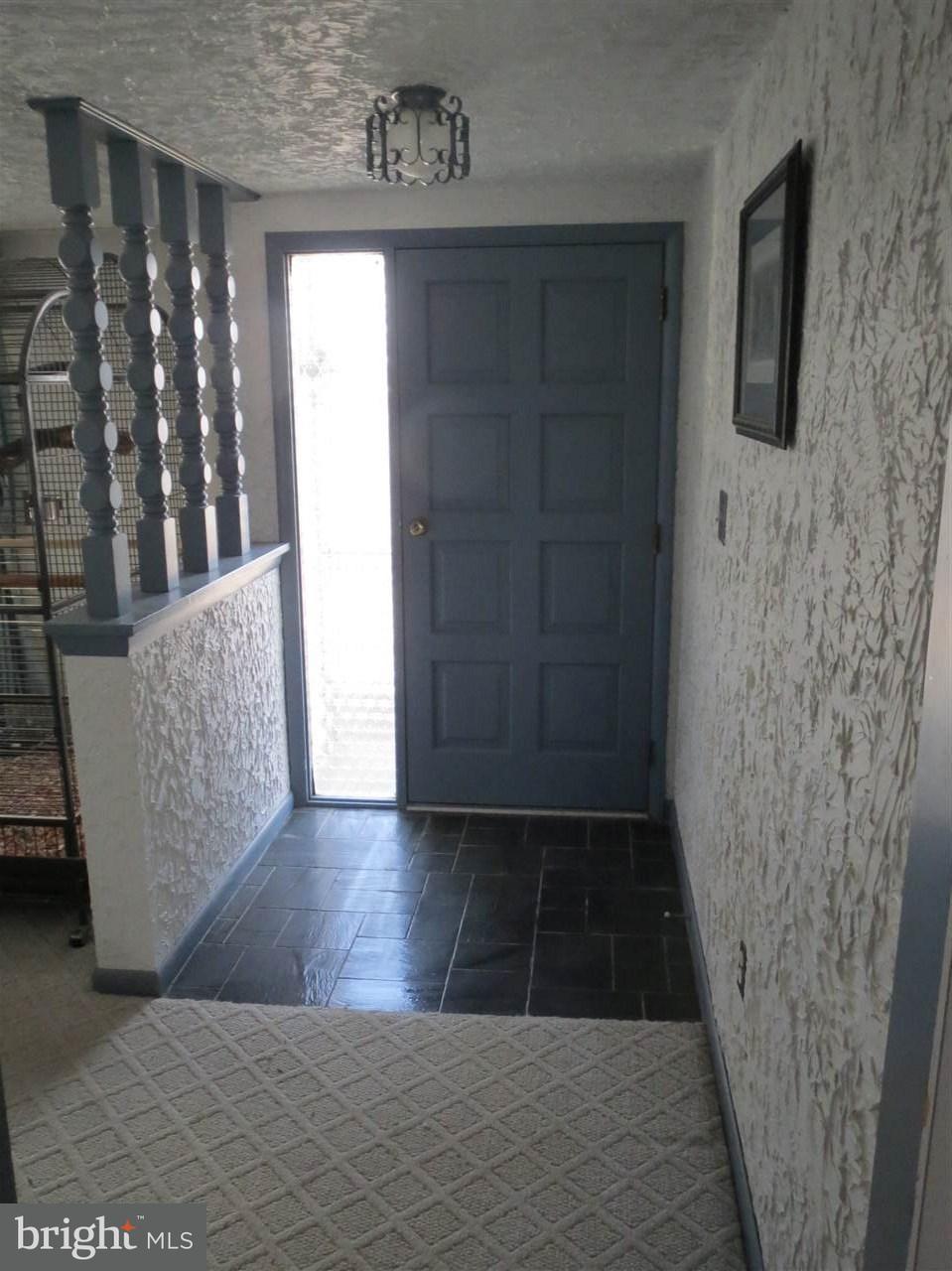 4636 Sportsman Club Road Spring Grove, PA 17362 - Photo 2 of 36