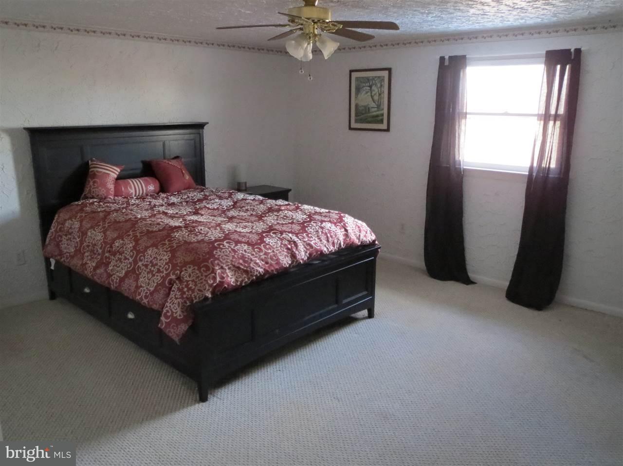 4636 Sportsman Club Road Spring Grove, PA 17362 - Photo 13 of 36