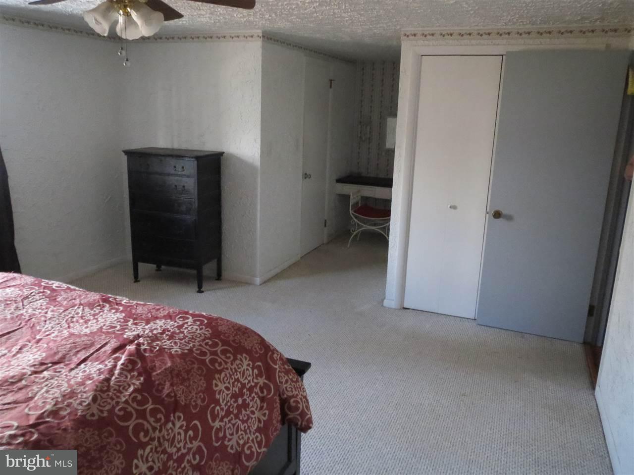 4636 Sportsman Club Road Spring Grove, PA 17362 - Photo 14 of 36