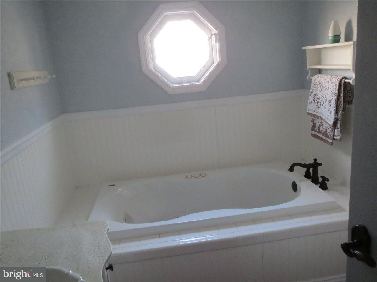 4636 Sportsman Club Road Spring Grove, PA 17362 - Photo 15 of 36