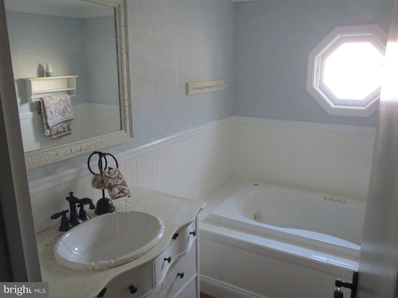 4636 Sportsman Club Road Spring Grove, PA 17362 - Photo 16 of 36