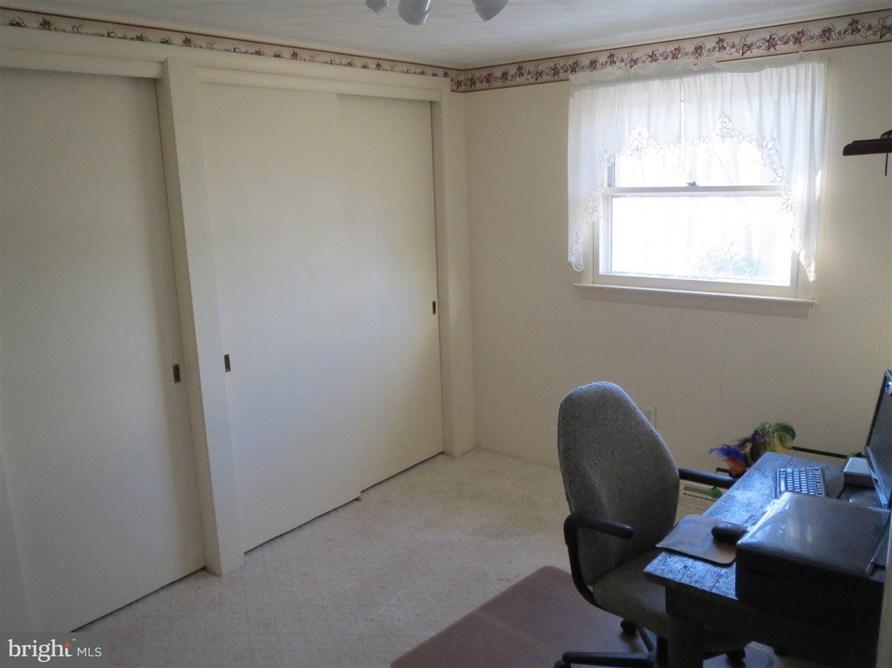 4636 Sportsman Club Road Spring Grove, PA 17362 - Photo 18 of 36
