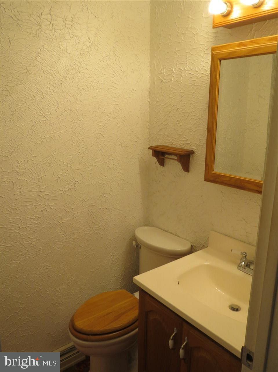 4636 Sportsman Club Road Spring Grove, PA 17362 - Photo 19 of 36