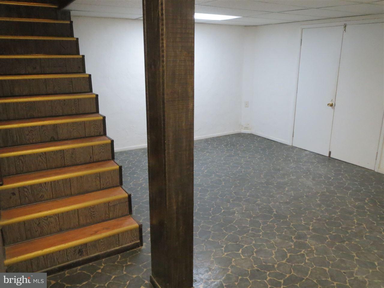 4636 Sportsman Club Road Spring Grove, PA 17362 - Photo 20 of 36