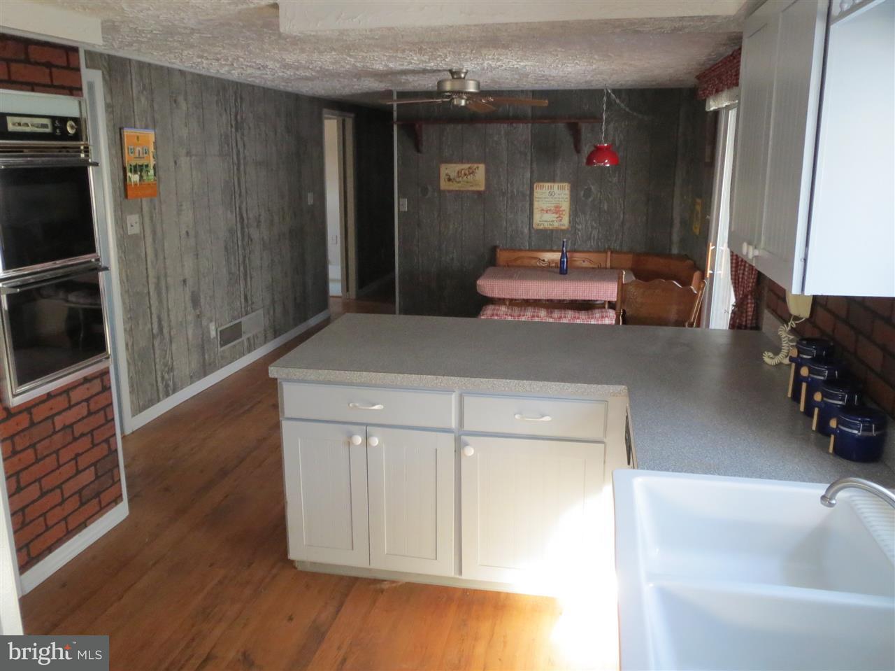4636 Sportsman Club Road Spring Grove, PA 17362 - Photo 3 of 36