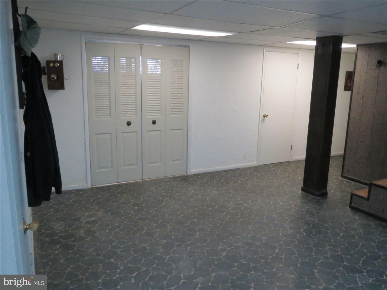4636 Sportsman Club Road Spring Grove, PA 17362 - Photo 21 of 36