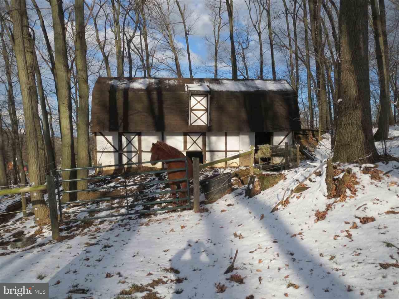 4636 Sportsman Club Road Spring Grove, PA 17362 - Photo 25 of 36