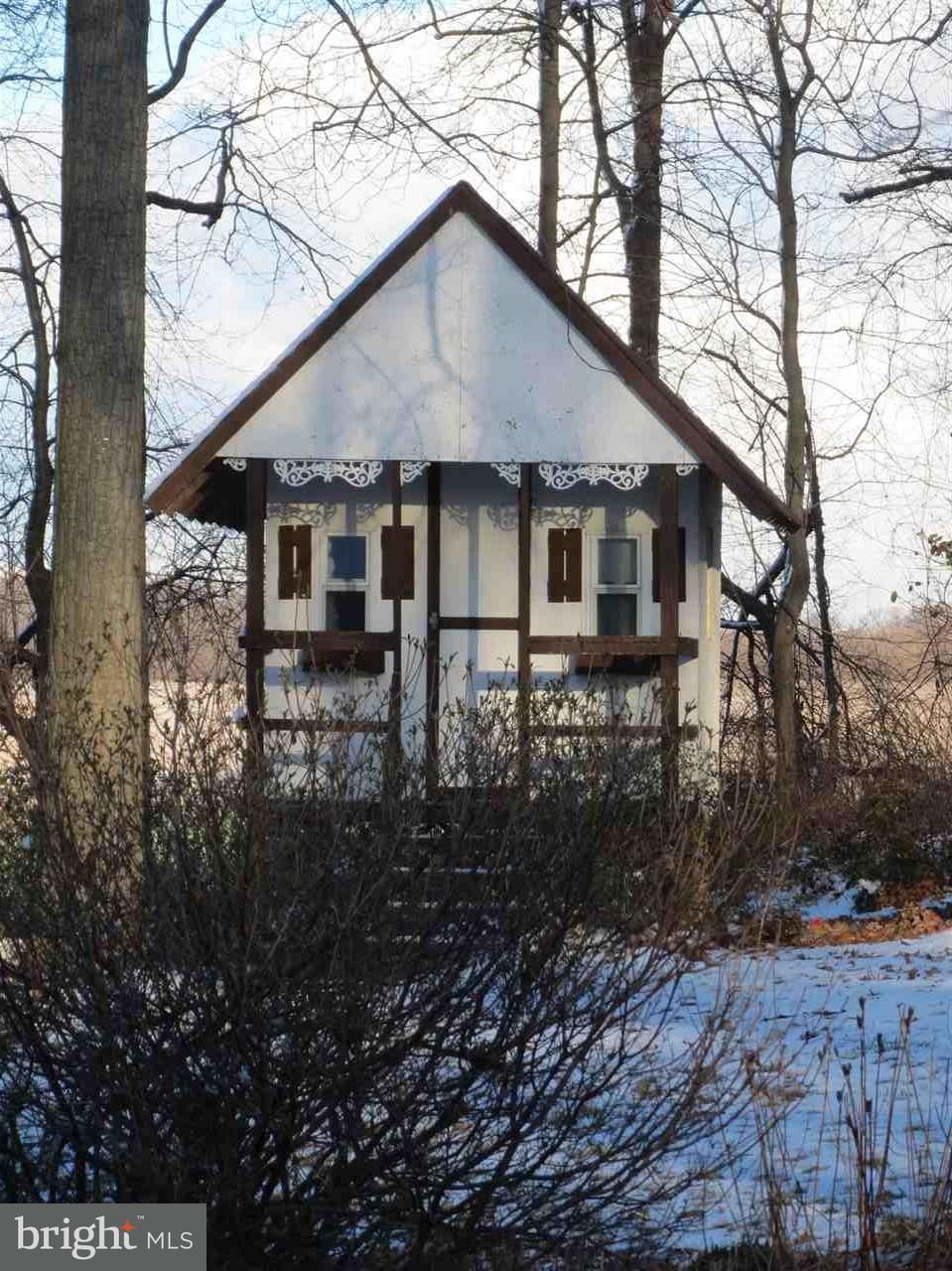 4636 Sportsman Club Road Spring Grove, PA 17362 - Photo 26 of 36
