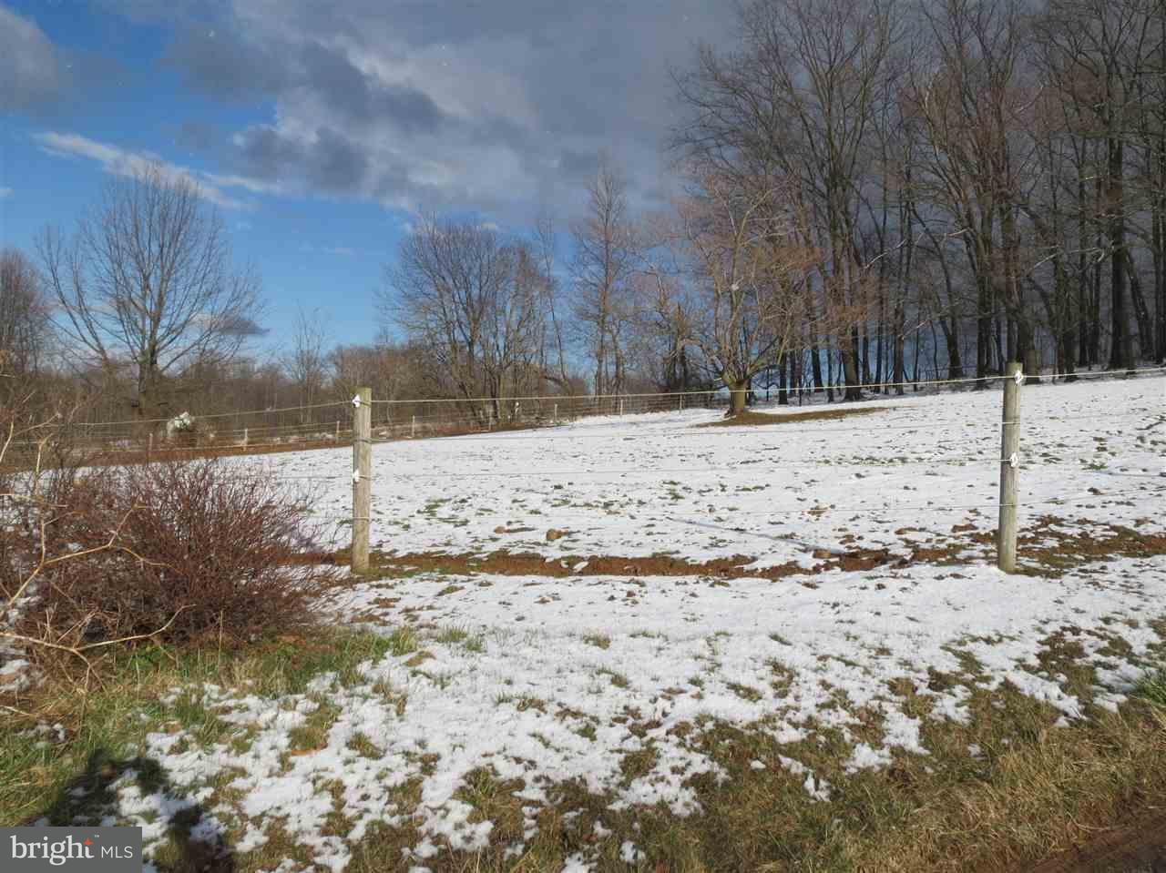 4636 Sportsman Club Road Spring Grove, PA 17362 - Photo 28 of 36