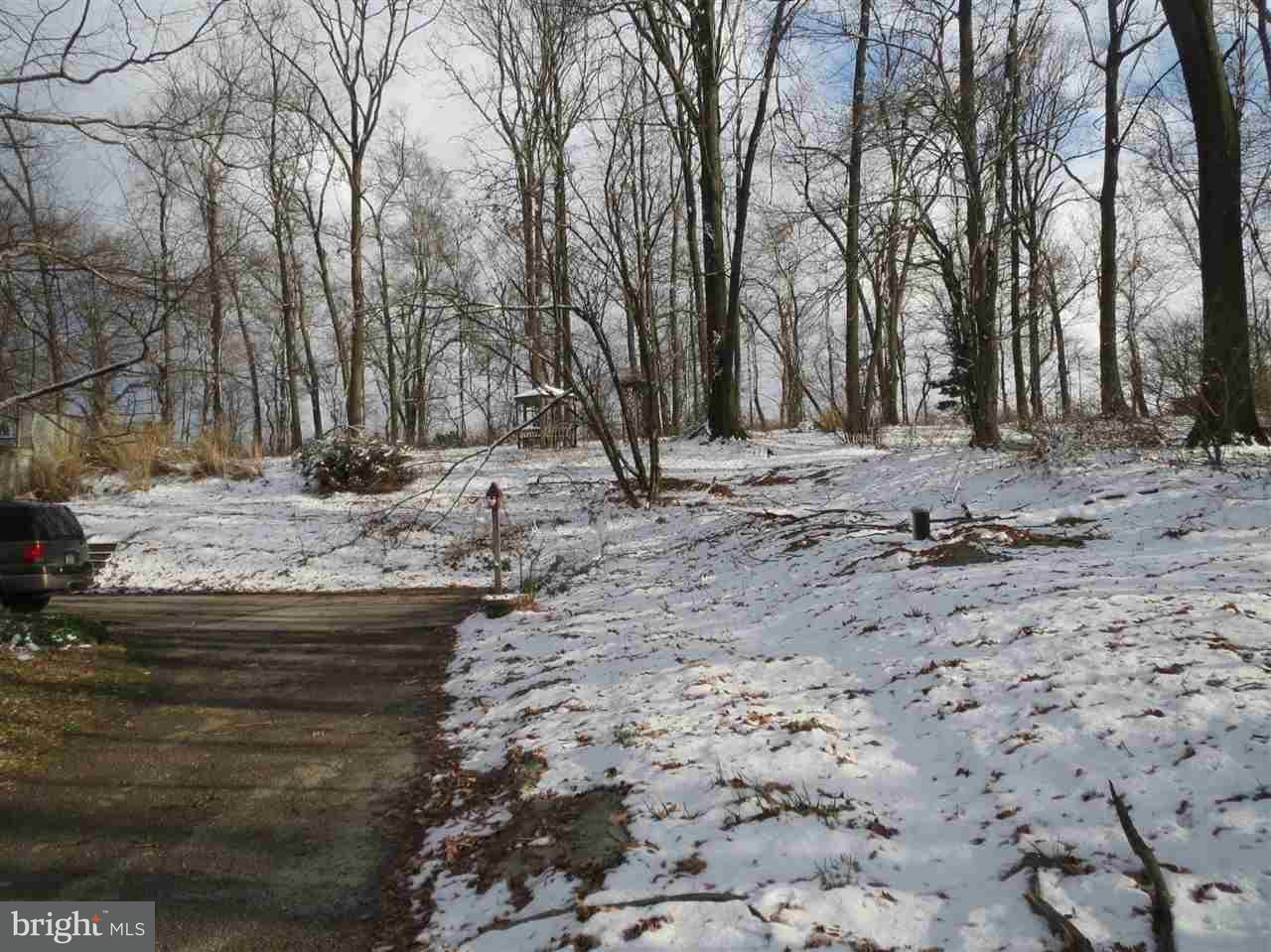 4636 Sportsman Club Road Spring Grove, PA 17362 - Photo 29 of 36