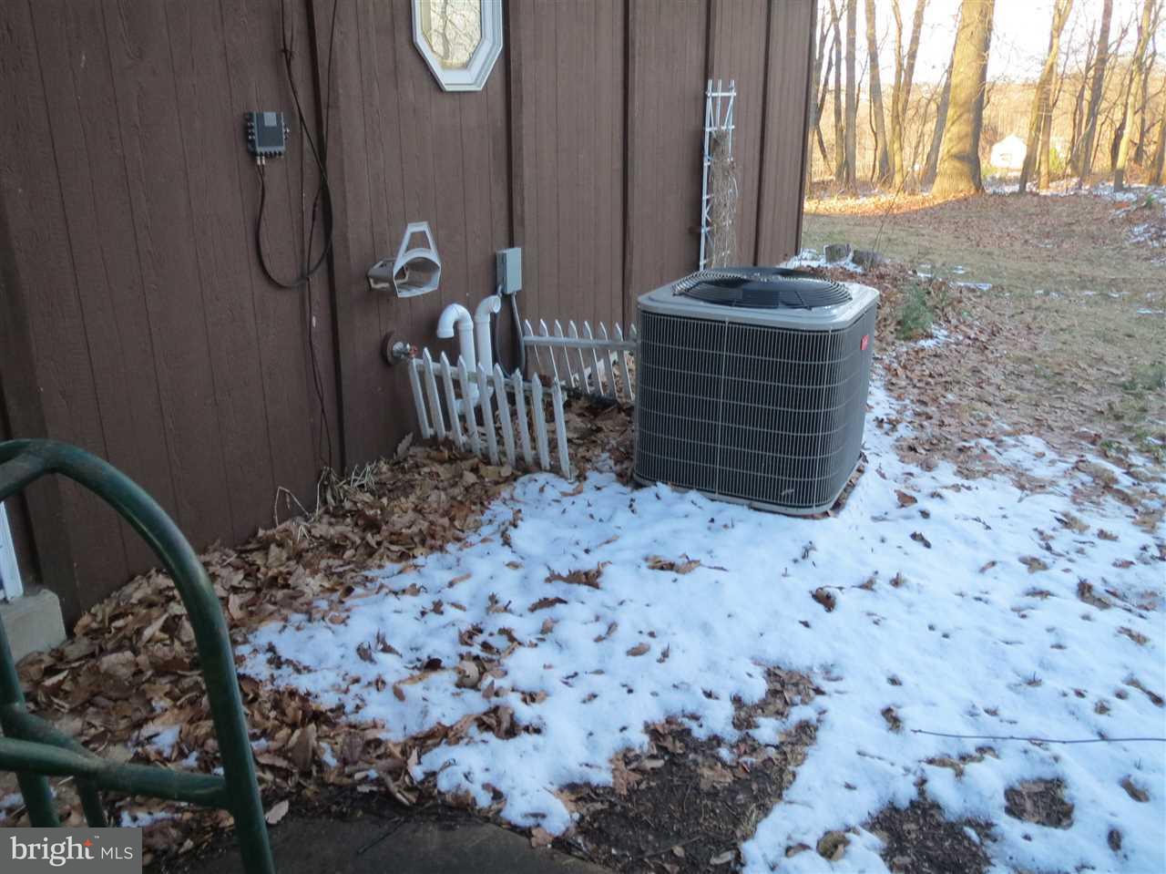 4636 Sportsman Club Road Spring Grove, PA 17362 - Photo 31 of 36
