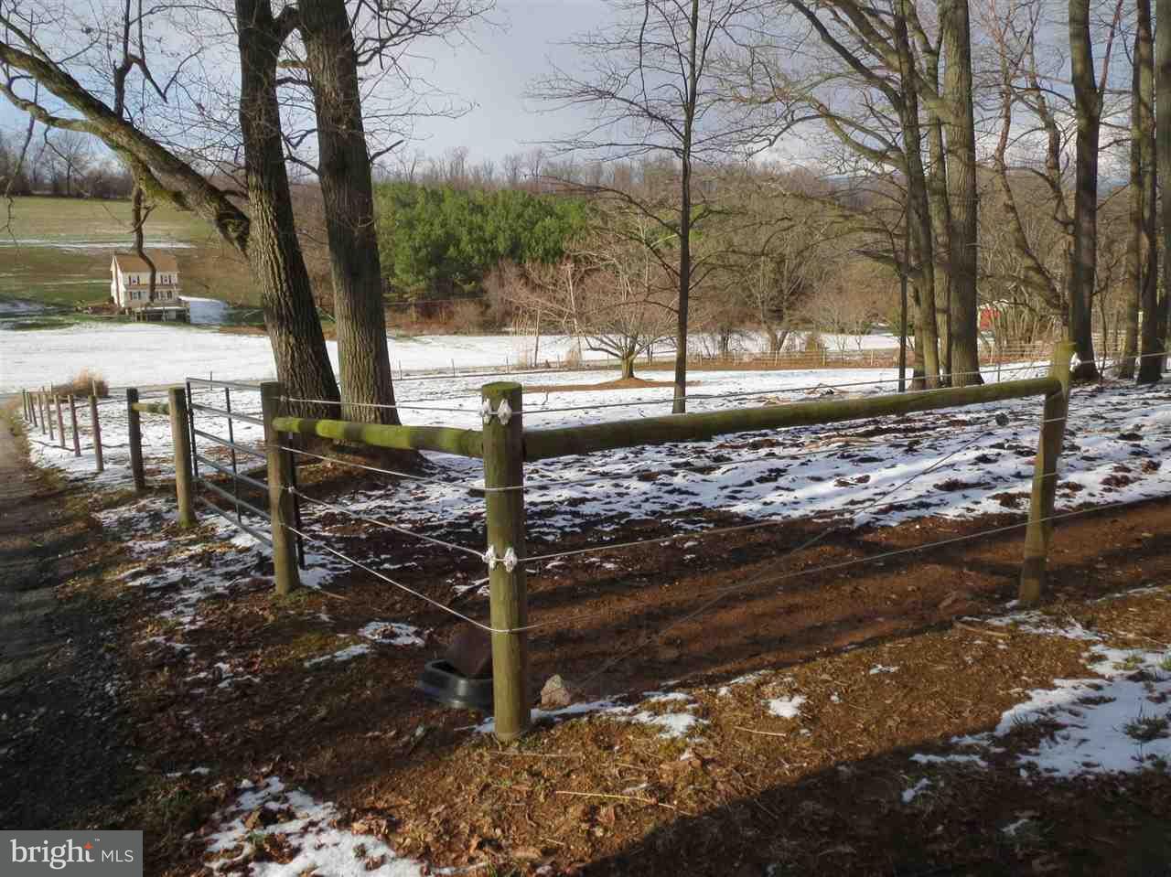 4636 Sportsman Club Road Spring Grove, PA 17362 - Photo 33 of 36