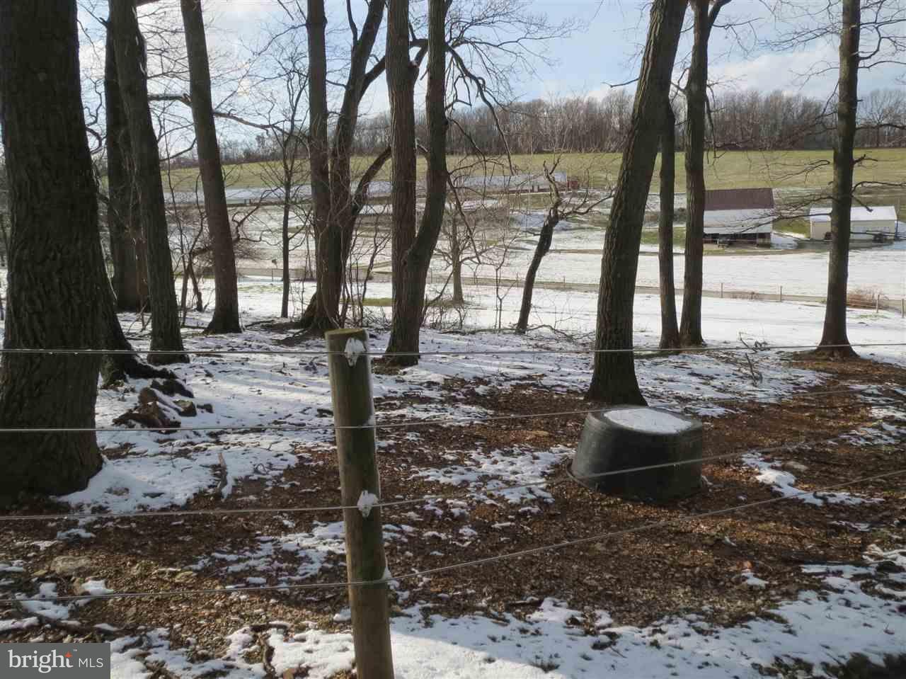 4636 Sportsman Club Road Spring Grove, PA 17362 - Photo 34 of 36