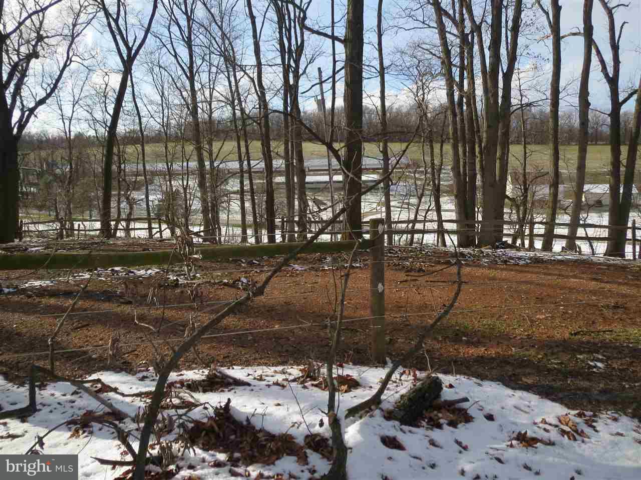 4636 Sportsman Club Road Spring Grove, PA 17362 - Photo 35 of 36