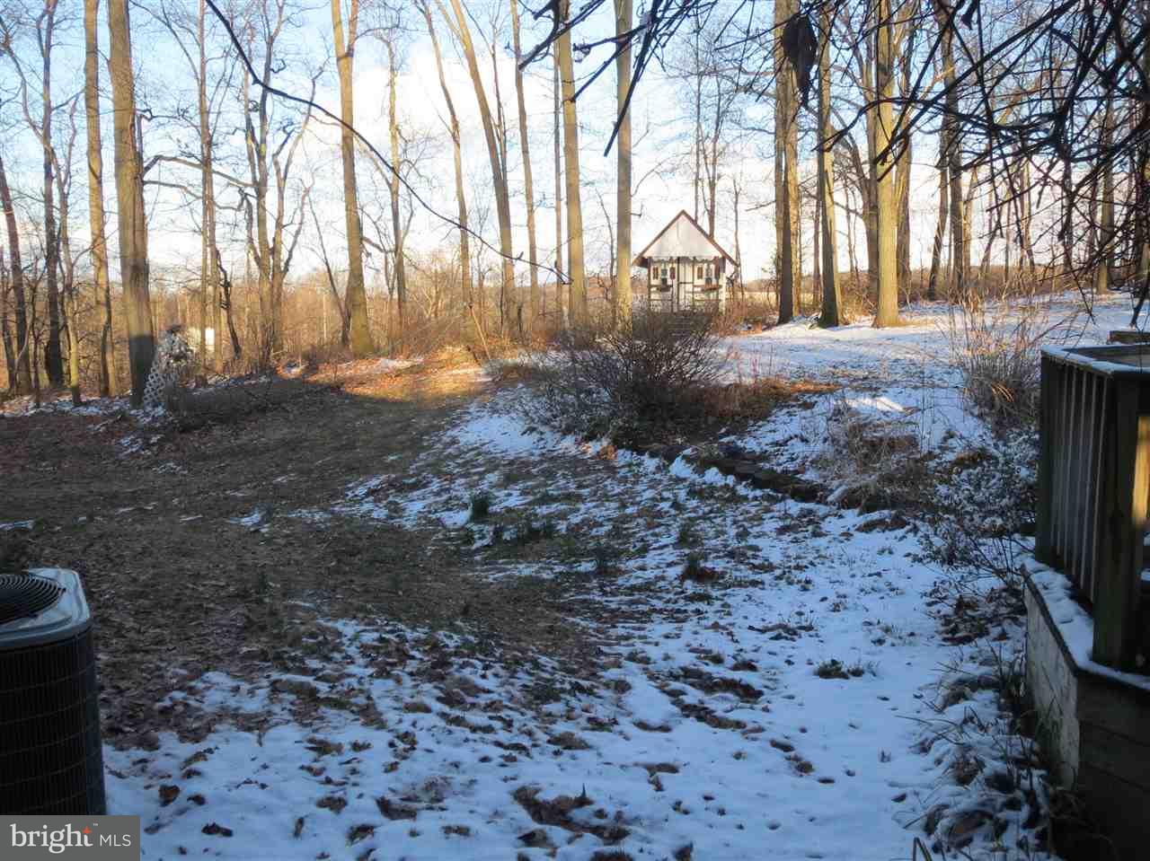 4636 Sportsman Club Road Spring Grove, PA 17362 - Photo 36 of 36