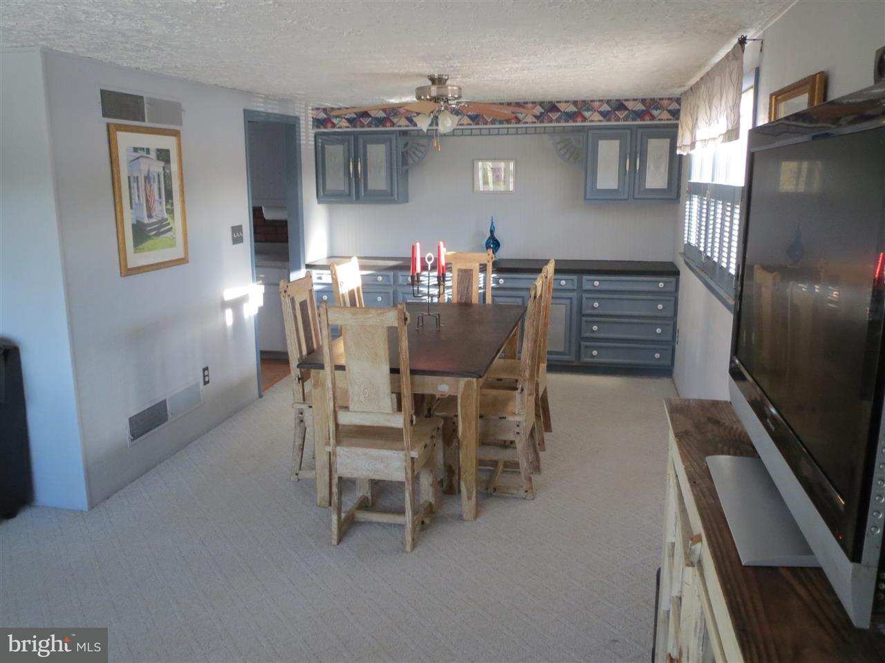 4636 Sportsman Club Road Spring Grove, PA 17362 - Photo 7 of 36