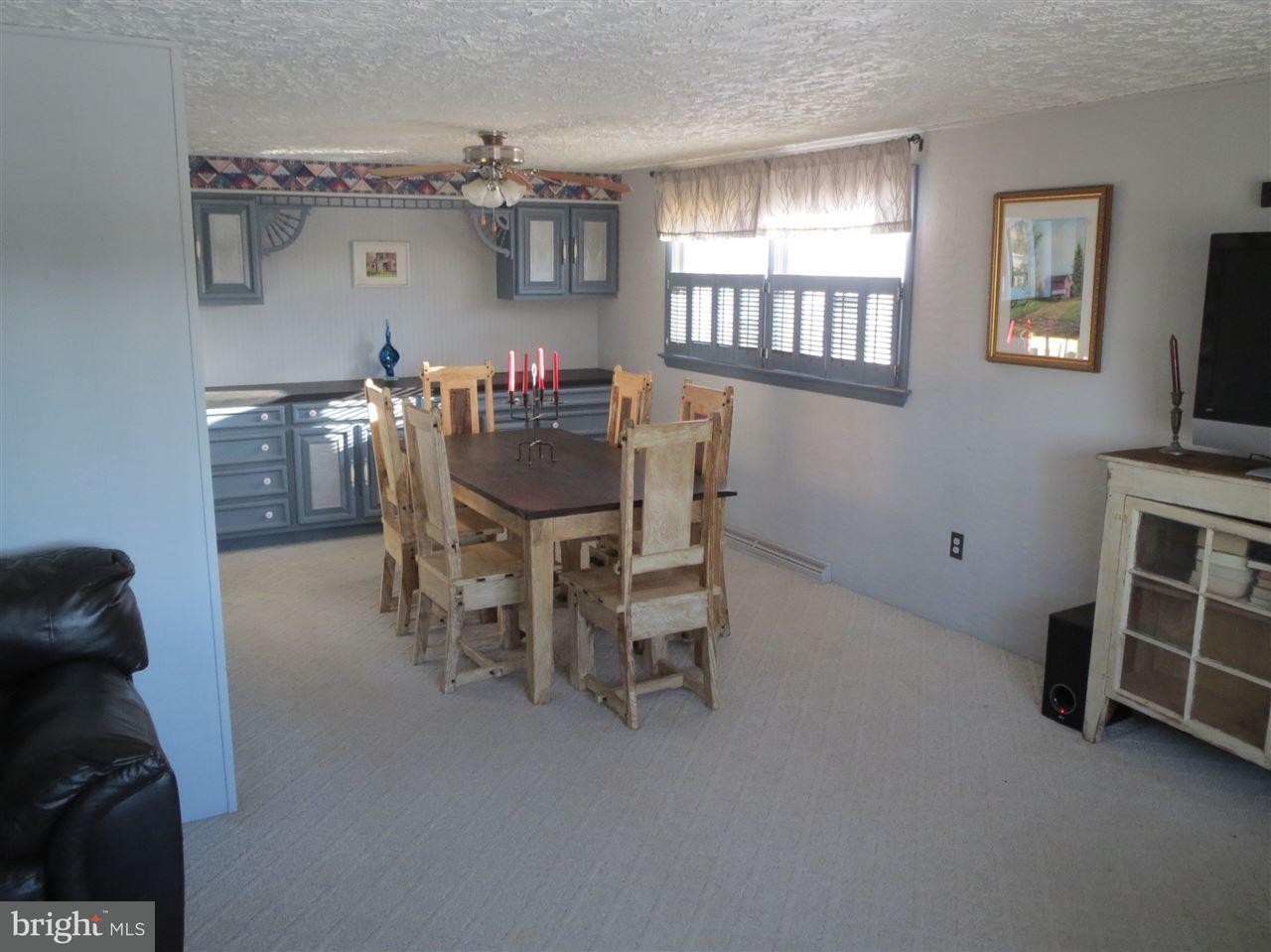 4636 Sportsman Club Road Spring Grove, PA 17362 - Photo 8 of 36