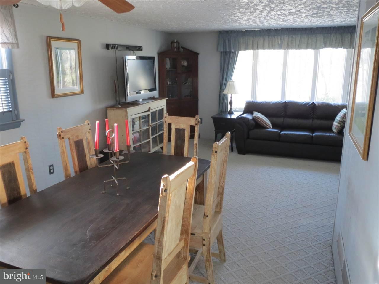 4636 Sportsman Club Road Spring Grove, PA 17362 - Photo 9 of 36