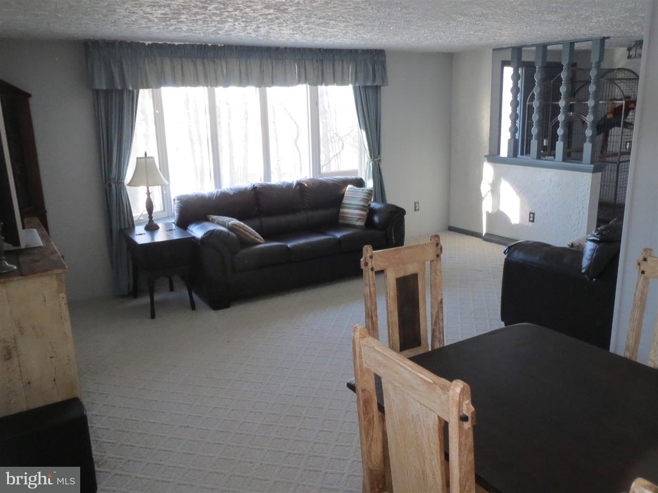 4636 Sportsman Club Road Spring Grove, PA 17362 - Photo 10 of 36