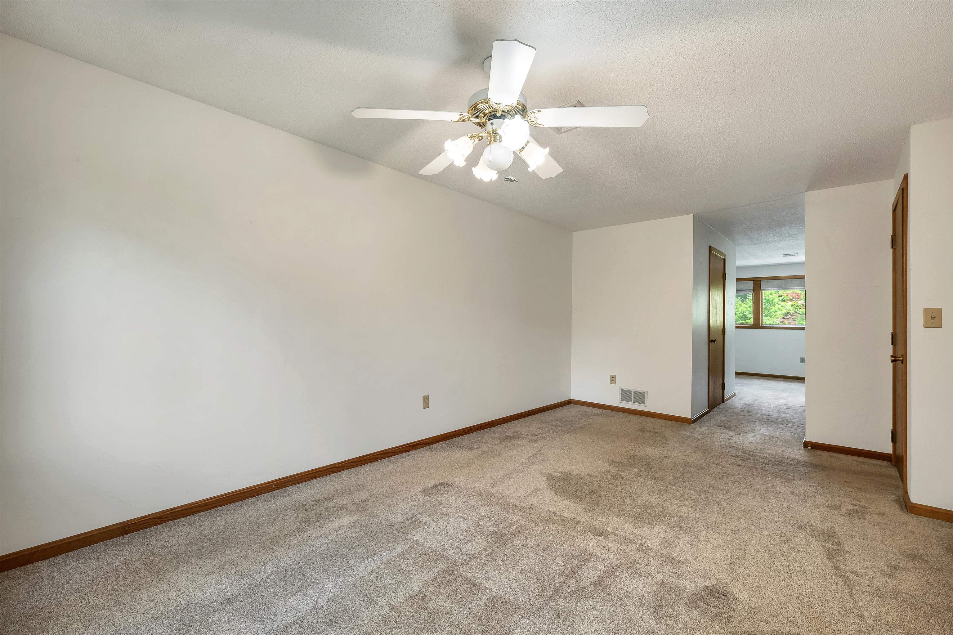 84 Branch Turnpike, Unit 13 Concord, NH 03301 - Photo 32 of 58